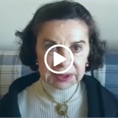 Maruja Berino