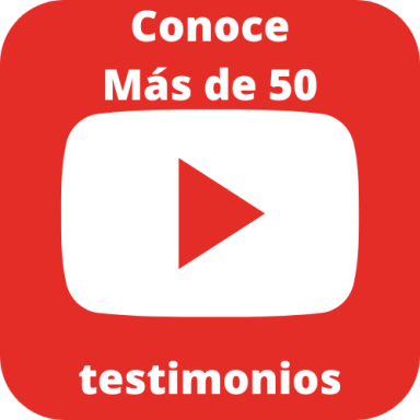 Conoce Más